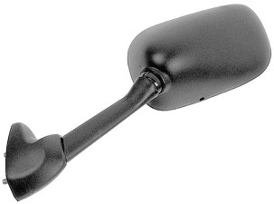 VICMA RETROVIZOR YAMAHA R6 (00-02) R1 (00-01) DESNO (EY102D)