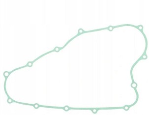 ATHENA ZAPTIVKA POKLOPCA KVAČILA HONDA CRF 450R '09-'16 (UNUTRAŠNJA), OEM 11394MENA40, 11394MENA30