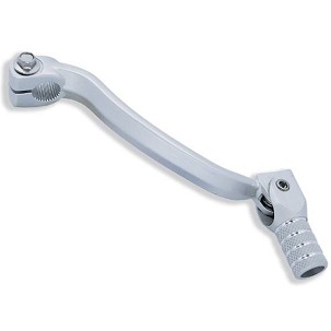 ART (VICMA) POLUGA PROMENE MENJAČA HONDA CR, CRF 125/250/500 1983-2004 (8599)