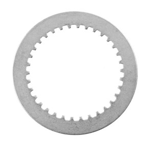 TRW ZF PODLOŠKE DISKOVA ZA KVAČILO KAWASAKI ZX-6R 600 NINJA '07-'16