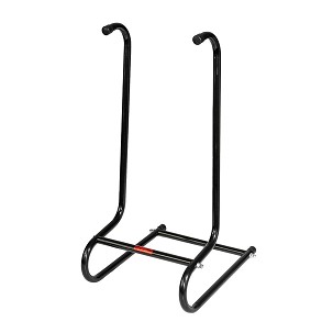 BIKETEC STALAK ZA PRANJA I SUSZENIA ČIZAMA (OBUWIA) NA MOTOCIKL