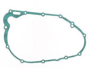 ATHENA 2026/01 ZAPTIVKA POKLOPCA KVAČILA KAWASAKI SA 400 '77-'78, SA 350 '77-'78, OEM, 14046031