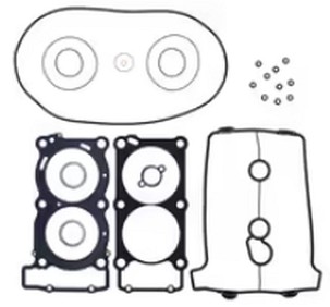 ATHENA ZAPTIVKE TOP-END YAMAHA TDM 850 91-00