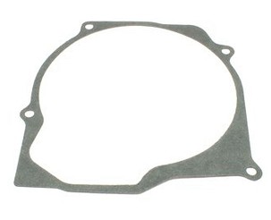 ATHENA ZAPTIVKA POKLOPCA ALTERNATORA HONDA CB 250N '79-'83, CB 400N, CM 400, OEM, 11492413300