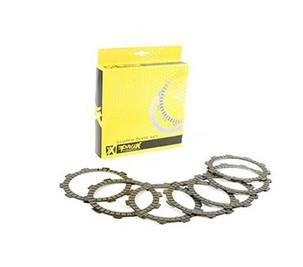 PROX DISKOVI ZA KVAČILO KTM 85SX '18-20, HUSQVARNA TC 85 '18-20