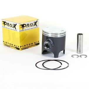 PROX KLIP HONDA CR 250 '86-96, SUZUKI RM 250 '96-97 "ART" (66.36MM)