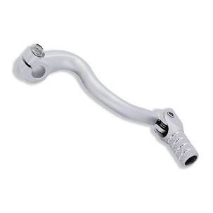 ART (VICMA) POLUGA PROMENE MENJAČA KAWASAKI KX 125/250/500 1994-2004 (8600)