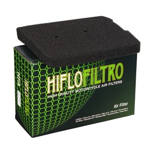 HIFLO FILTER VAZDUHA KAWASAKI KLE 300 '17-'23 (OEM: 11013-0762)