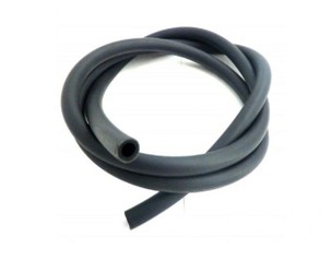 ARIETE CREVO ZA GORIVO CRNA 6X9 MM ZA GORIVA BEZOLOVNOG - 10 MB