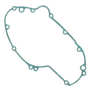 ATHENA 2026/01 ZAPTIVKA POKLOPCA KVAČILA KAWASAKI H1 500 '69-'76, KH 500 '76