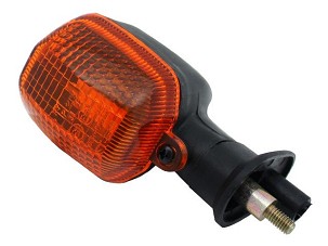 NACHMAN MIGAVAC YAMAHA R6 99-00 DESNI PREDNJI (MC-01914R) (7537N)