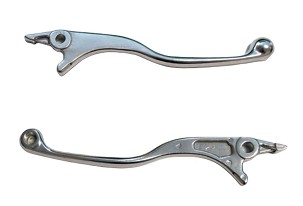 BRONCO POLUGA KOČNICE ATV KAWASAKI 250/300/360/400/650/700/750 (13-4711N)