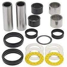 BEARING WORX SET ZA POPRAVKU VILJUŠKE HONDA CRF 250F 19-21 (28-1224)