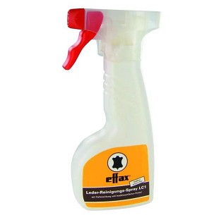 MODEKA EFFAX SPRAY ZA KOŽE SA TFL (POJ. 250ML)