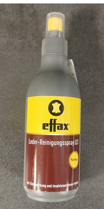 MODEKA EFFAX SPRAY ZA KOŽE SA TFL (POJ. 250ML)