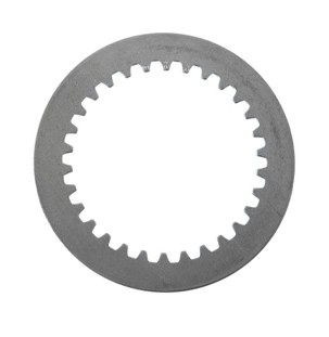 TRW ZF PODLOŠKE DISKOVA ZA KVAČILO KAWASAKI KLX 250 S '09-'17, KLX 300 R '97-'03, SL 250 NINJA '15-'17