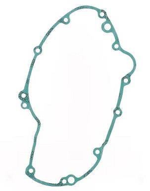 ATHENA 2026/01 ZAPTIVKA POKLOPCA KVAČILA KAWASAKI H2 750 '72-'75, OEM, 14046021