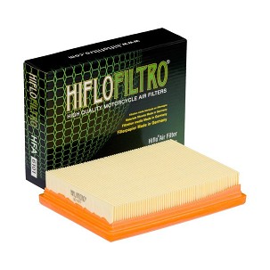 HIFLO FILTER VAZDUHA APRILIA RSV 1000 04-14, RXV/SXV 450-550, MOTO GUZZI GRISO/STELVIO 1200 '06-15, CALIFORNIA 1400 '12-17 (20) (P5124)
