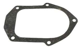 ATHENA ZAPTIVKA POKLOPCA IMPULSATORA HONDA CX 500 '77-'85, GL 500