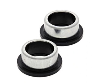 BEARING WORX DISTANTNE ČAURE TOČKA PREDNJEG YAMAHA YZF 250 19-24, YZF 450 19-24, (11-1107)