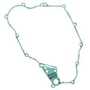 WINDEROSA (VERTEX) ZAPTIVKA POKLOPCA KVAČILA KAWASAKI KFX450R 08-14(UNUTRAŠNJA)