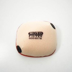 MTX PARTS FILTER VAZDUHA KTM SX 85 '18-'21, HUSQVARNA TC 85 '18-'21 (HFF5020)