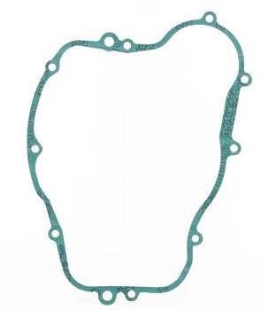 ATHENA 2026/01 ZAPTIVKA POKLOPCA KVAČILA KAWASAKI KX 125 '85-'87, OEM, 110091453