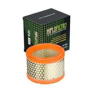 HIFLO FILTER VAZDUHA APRILIA PEGASO 650 97-04 (20) (B9102)
