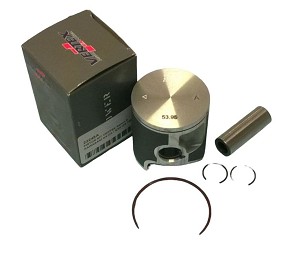 VERTEX KLIP KAWASAKI KX 125 '92-'93 REPLICA (KARIKE 53010005400 X 1 KOM.)