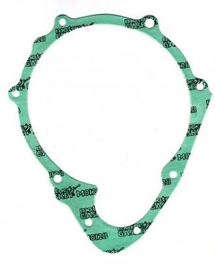 ATHENA ZAPTIVKA POKLOPCA ALTERNATORA HONDA CB 750 FOUR '70-'78, OEM, 11397300306, 11397300040, 11396300303