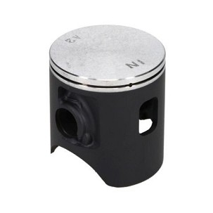 PROX KLIP HONDA CR 125 '92-03 ART (53.97mm)