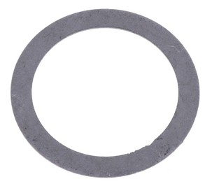 ATHENA ZAPTIVKA IZDUVNOG KOLEKTORA SUZUKI RM 125 '90-'91 (OEM: 1417227C00)