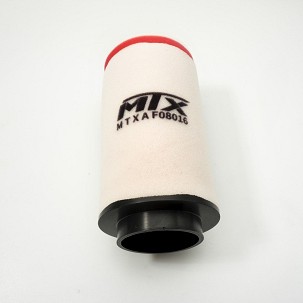 MTX PARTS FILTER VAZDUHA POLARIS 325/330/335/400/500/550/700/800/850 (TWIN AIR 156140) (HFF7011)