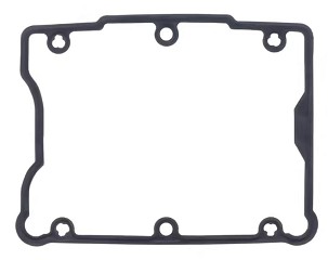 ATHENA ZAPTIVKA POKLOPCA VENTILSKE HARLEY-DAVIDSON TWIN CAM '99-'18 (OEM:17386-99) ( 1 KOM. )