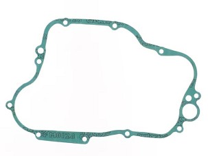 ATHENA 2026/01 ZAPTIVKA POKLOPCA KVAČILA KAWASAKI KX 125 '88-'91, OEM, 110091967, 110091693