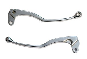 BRONCO POLUGA ATV YAMAHA YFM350 WARRIOR '87-'01, WOLVERINE '95-'01, YFZ350 BANSHEE '87-'01 LEVA (13-4735N)