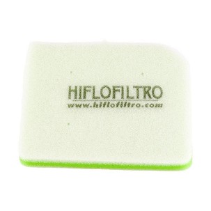HIFLO FILTER VAZDUHA APRILIA SCARABEO 125/200/250 99-07 (20)
