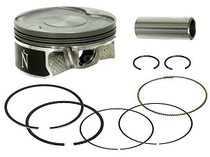 NAMURA KLIP POLARIS SPORTSMAN 450 HO (16), SPORTSMAN/RANGER 570 (14-16), RZR 570 (12-16) (+1,50=100,44MM)