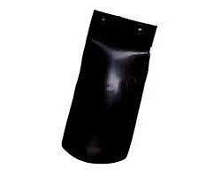 UFO ŠTITNIK AMORTIZERA ZADNJEG SUZUKI RM 125/250 '89-'92 BOJA CRNA