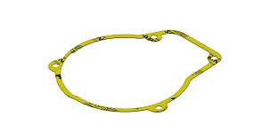 XRADICAL(ARTEIN GASKETS) ZAPTIVKA POKLOPCA ALTERNATORA GAS GAS EC 200/250/300 '14-'19, RJRJU MR 200/250/300 '20-'23