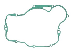 ATHENA 2026/01 ZAPTIVKA POKLOPCA KVAČILA KAWASAKI KX 250 '83-'96