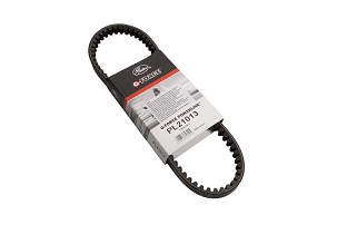 GATES POGONSKI KAIŠ SKUTER POWERLINK HONDA AVIATOR '08-'20, HERO PLEASURE '05-'20 (743x18,5) (PL21013)