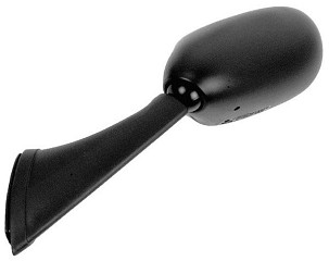 VICMA RETROVIZOR YAMAHA XP 500 TMAX (01-07) DESNO (LY23R) (EY124D)