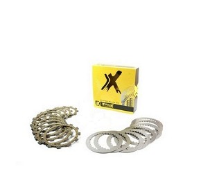 PROX DISKOVI ZA KVAČILO SA PODLOŠKAMA KTM SX 85 '18-'25 , HUSQVARNA TC 85 '18-'25