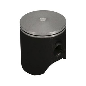 PROX KLIP HONDA CR 125 '05-07 (53.97mm)