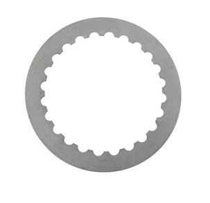 TRW ZF PODLOŠKE DISKOVA ZA KVAČILO HUSABERG FC 450 '03-'06, FE 450 E '03-'12, FE 550 '04-'08, FS 450 '03-'08, FS 550 '07-'08, KTM EXC 250 RACING '02-'06, EXC 400 RACING '00-'07, EXC 450 / 525 RACING '03-'07, SX 450 / 525 '03-'06