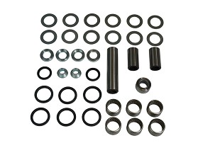 PROX 2025/12 SET ZA POPRAVKU SPOJNICE (KARDANA) VILJUŠKE SHERCO SE-R / SEF-R 125 / 250 / 300 '17-'25, SEF-R 450 '17-'25, SEF-R 500 '21-'25