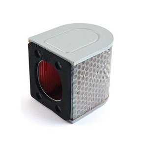 MIW (MEIWA) FILTER VAZDUHA HONDA CB 500F/X /CBR 500R '19-23, (HFA1509) OEM-17211-MKP-J0O