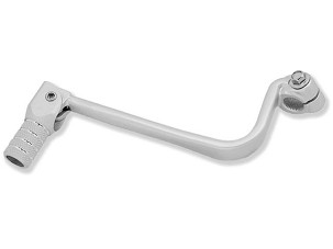 ART (VICMA) POLUGA PROMENE MENJAČA KAWASAKI KLX -09' , SUZUKI RM 110/125 2004-2009 (8658)