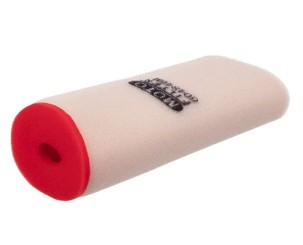 MTX PARTS FILTER VAZDUHA YAMAHA YFM 350 RAPTOR '05-'13, WOLVERINE 350 '96-'09, WARRIOR 350 '89-'04, YFM 600 GRIZZLY '98-'01, YFM 660 GRIZZLY '02-'08 (HFF4024)